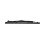 Car Window Windshield Wiper Arm Assembly 61628220830 with Wiper Strip for BMW E46 - Image 5