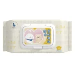 Pet Cleaning Wet Wipes for Cat Dog Cleaning Body