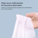 Pet Cleaning Wet Wipes for Cat Dog Cleaning Body - Image 7