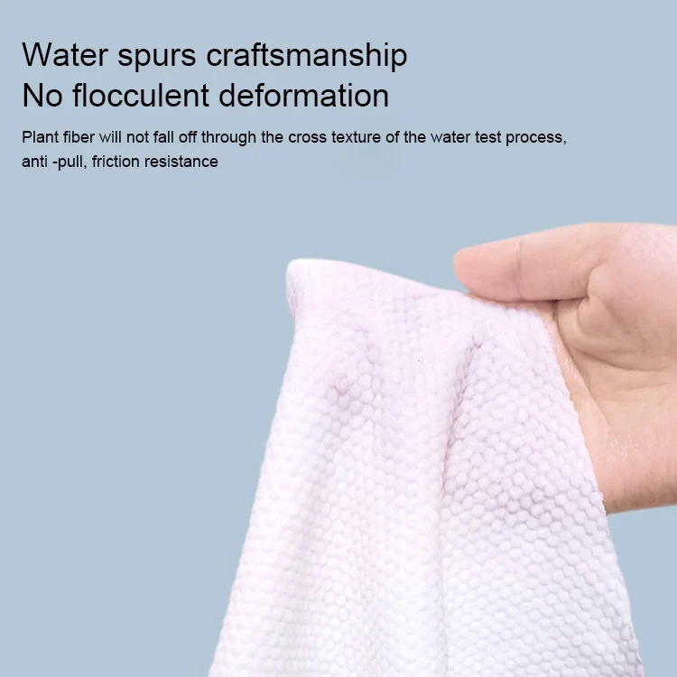 EDA005560901_6.webp Pet Cleaning Wet Wipes for Cat Dog Cleaning Body - Image 7
