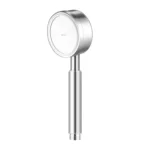 304 Stainless Steel Handheld Booster Shower