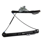 Car Front Left Door Glass Lifter Window Regulator 51337020659 for BMW 3 Series - Image 3