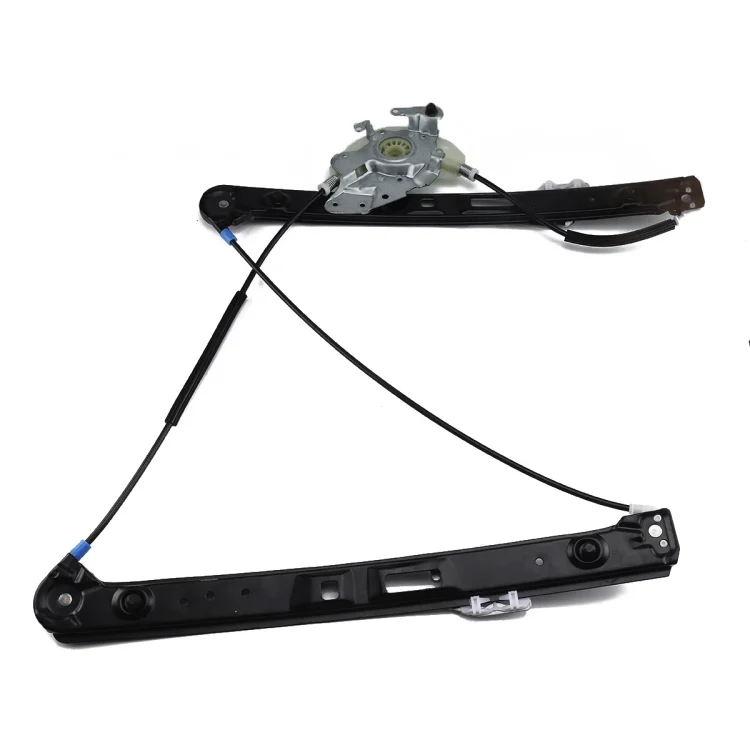 EDA005568_2.webp Car Front Left Door Glass Lifter Window Regulator 51337020659 for BMW 3 Series - Image 3