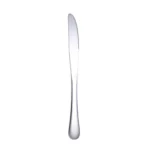 Stainless Steel Knife Fork Western Tableware