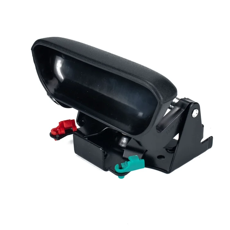 EDA005594.webp Car Tailgate Handle 15997911 for Chevrolet - Image 1