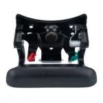 Car Tailgate Handle 15997911 for Chevrolet - Image 2