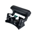 Car Tailgate Handle 15997911 for Chevrolet - Image 3