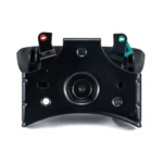 Car Tailgate Handle 15997911 for Chevrolet - Image 4