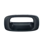Car Tailgate Handle Bezel Cover 15228541 for Chevrolet - Image 3