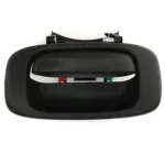 Car Tailgate Handle Set 15997911+15228541 for Chevrolet