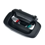 Car Tailgate Handle Set 15997911+15228541 for Chevrolet - Image 2