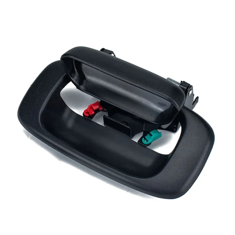 EDA005599_1.webp Car Tailgate Handle Set 15997911+15228541 for Chevrolet - Image 2