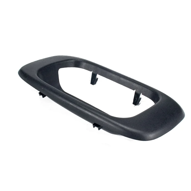 EDA005599_2.webp Car Tailgate Handle Set 15997911+15228541 for Chevrolet - Image 3