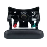 Car Tailgate Handle Set 15997911+15228541 for Chevrolet - Image 5