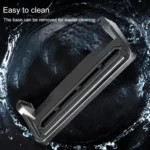 Automatic Vacuum Sealer Household Food Preservation Packaging Machine - Image 5