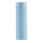 316 Stainless Steel Thermos Cup Stylish Cup