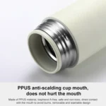 316 Stainless Steel Thermos Cup Stylish Cup - Image 7