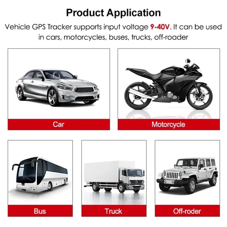 EDA005612301_7.webp 9V-30V 3Pin GPS Positioning Tracker Mini Waterproof Vehicle Tracking System - Image 8