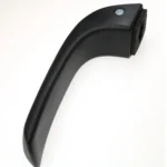 Car Right Side Door Handle Repair Kit 20833606 for Chevrolet - Image 2