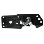 Car Right Side Door Handle Repair Kit 20833606 for Chevrolet - Image 3