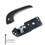 Car Right Side Door Handle Repair Kit 20833606 for Chevrolet - Image 7