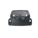 4-Way Car Audio Stereo Amp Power / Ground Cable Splitter Distribution Block 4GA - Image 3