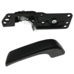 Car Left Side Door Handle Repair Kit 20833606 for Chevrolet - Image 2