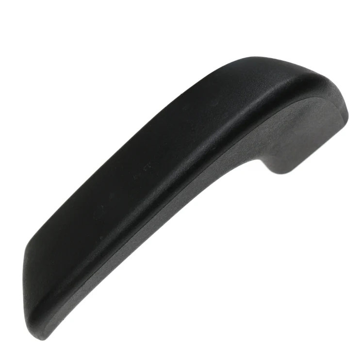 EDA005621_2.webp Car Left Side Door Handle Repair Kit 20833606 for Chevrolet - Image 3