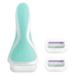 Schick Razor Women Sensitive Skin Hair Removal Razor