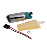 Car Electronic Fuel Pump Kit Replaces E2068 - Image 4
