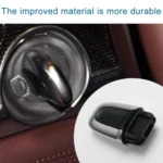 Car One-button Start Engine Key Ignition Switch Button - Image 5