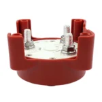 CP-0084-01 9001e Car / Yacht High Current Knob Switch - Image 3