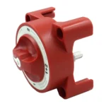 CP-0084-01 9001e Car / Yacht High Current Knob Switch - Image 4