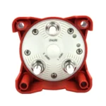 CP-0084-01 9001e Car / Yacht High Current Knob Switch - Image 5