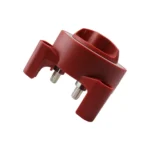 CP-0084-04 5510E Car / Yacht High Current Knob Switch - Image 2