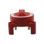 CP-0084-04 5510E Car / Yacht High Current Knob Switch - Image 3