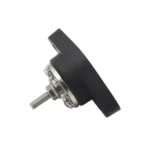 5/16 inch M8 RV Yacht 8-way Terminal Stud with 2pcs M5x20 Screws - Image 4