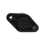 5/16 inch M8 RV Yacht 8-way Terminal Stud with 2pcs M5x20 Screws - Image 5