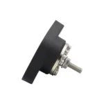 CP-4099 5/16 inch M8 RV Yacht 8-way Terminal Stud with 2pcs M5x20 Screws - Image 3