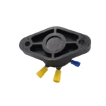 5/16 inch M8 RV Yacht 8-way Terminal Stud with 2pcs M5x20 Screws + Terminals - Image 4