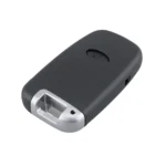 For Hyundai 3-button Car Key SY5HMFNA04 Comes with Chip 433Mhz Car Key - Image 3