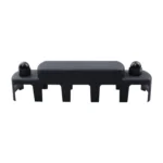 CP-4133 RV / Yacht M6 4-stud Double Row Busbar - Image 4