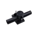 CP-4295 Dual Power M8 Binding Post Cable Connector - Image 3