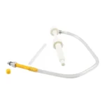 A8542 For Mercury Outboard Gearbox Oil Tool 8M0072135