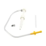 A8542 For Mercury Outboard Gearbox Oil Tool 8M0072135 - Image 2