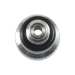 A8542 For Mercury Outboard Gearbox Oil Tool 8M0072135 - Image 3