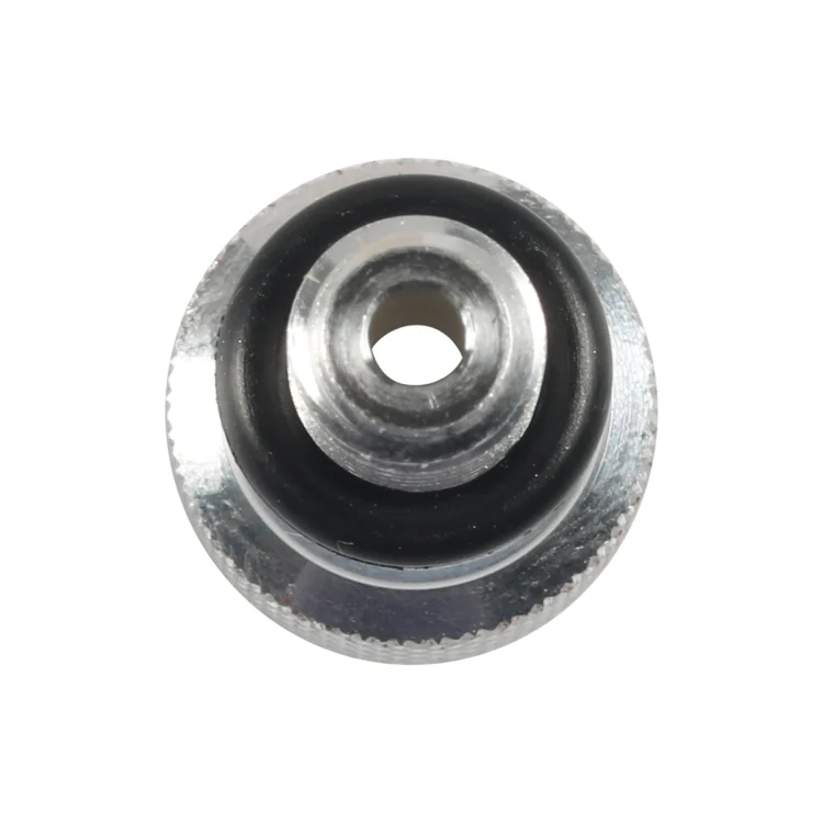 EDA005651401A_2.webp A8542 For Mercury Outboard Gearbox Oil Tool 8M0072135 - Image 3