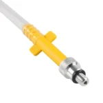 A8542 For Mercury Outboard Gearbox Oil Tool 8M0072135 - Image 4