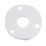 3W 3 LEDs Module Lamp Ceiling Lighting Source 32mm, DC9V - Image 5