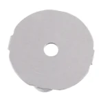 4W 4 LEDs Module Lamp Ceiling Lighting Source 28mm, DC12V - Image 5